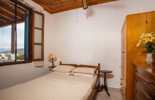 Isminis Villa - Foto 45