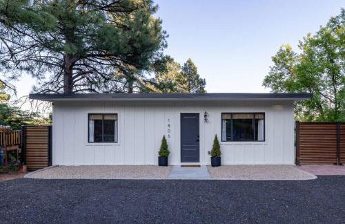 The Mountain Magnolia - Photo 50