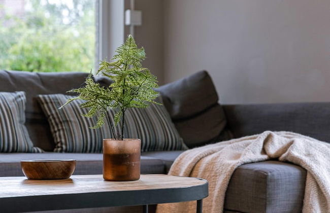 Guesthouse in the Heart of the Flemish Ardennes - Foto 2