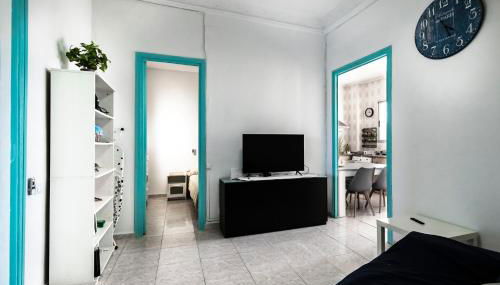 Penthouse with Terrace in the Heart of Valencia - Photo 5