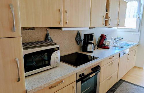 Fewo Hasenhorn - Foto 7