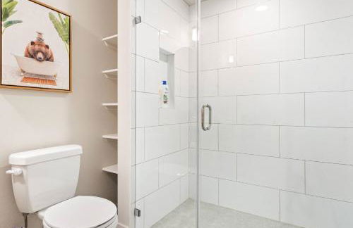 Fancy Irvine Apartment | Shopping + Dining - Foto 24