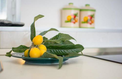 BellaStoria Apartment - Foto 7