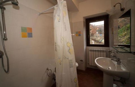 APPARTAMENTI Villa Marianna - Photo 23