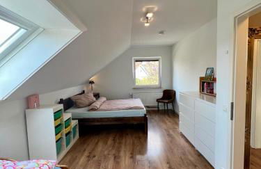 Ferienwohnung Ostseefeuer - Foto 38