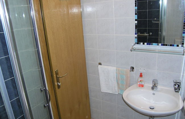 Apartments Oribella - Photo 51