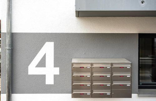 REINERS Quartier - relaxed living - Foto 32