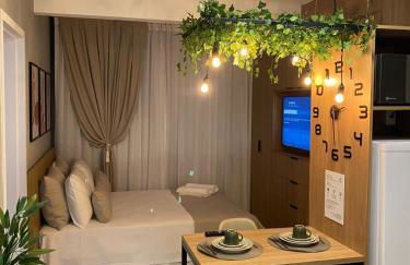 Studios London - Photo 37