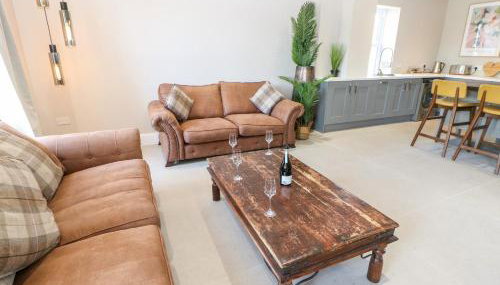 The Workshop - Foto 5