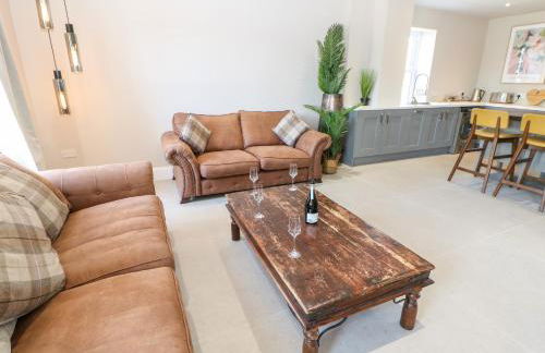 The Workshop - Foto 5