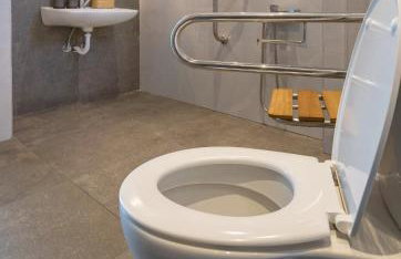 La Villa del Mare - Nafpaktos Beach - Foto 57