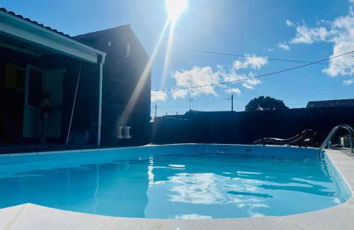 Casa Flor de Sal - Photo 7