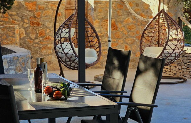 Villa Broč - Foto 44