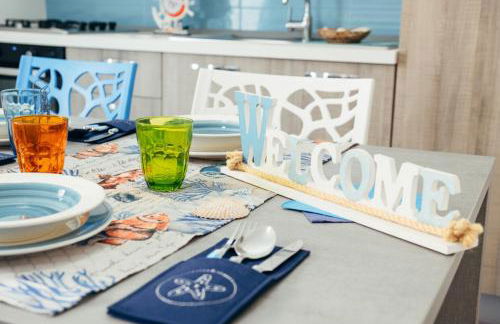 Villa del Marinaio - Foto 48