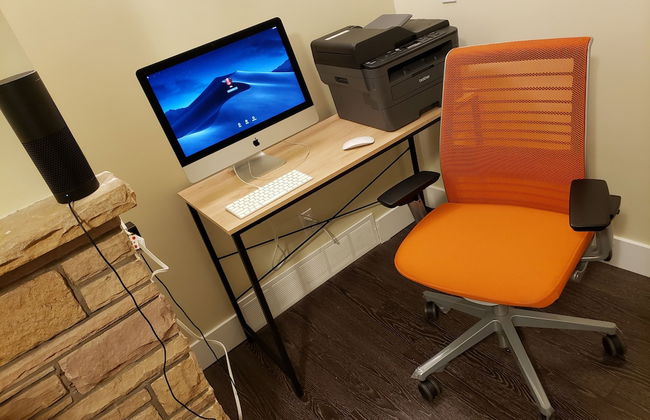 LUXE Retreat at 8050 Kaymar Dr. - Photo 3