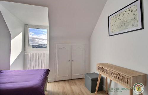 La maison de tredrez - Foto 18