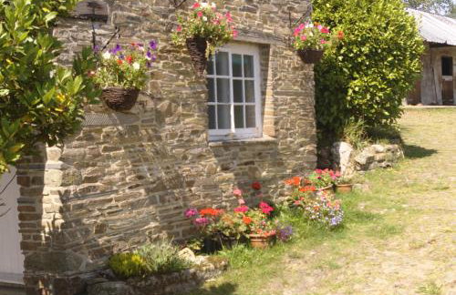 Old Newham Farm - Foto 19