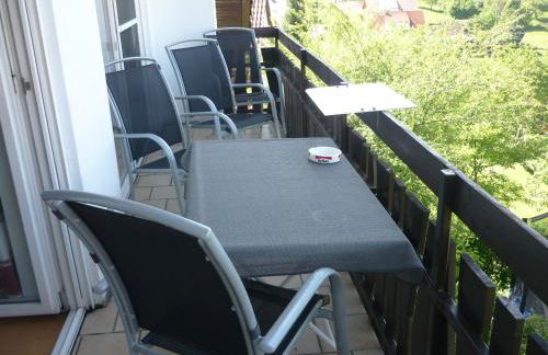 Apollonias Gästehaus - Foto 19