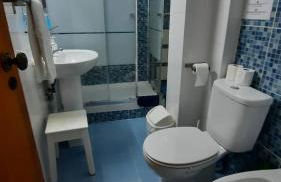 Nora Velha T0+1 em Tavira - Foto 9