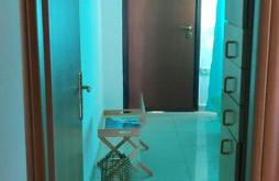 'Sunny Apartment' Gerakini Beach, Halkidiki - Foto 23