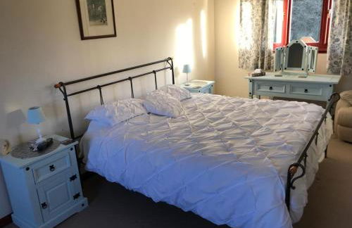 Craigie dhu, guest house - Photo 51