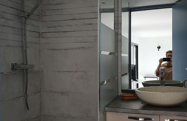 Villa in Lorgues With Private Pool - Foto 28