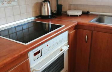 Olive Tree House I - Foto 39