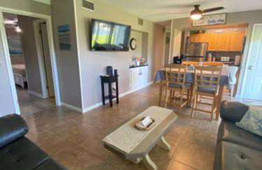 My Destin-ation! Beaches & pools - Foto 1