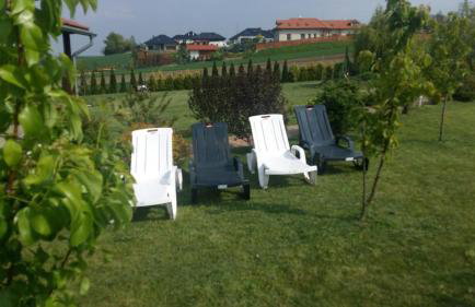 Apartament u Beti - Foto 18