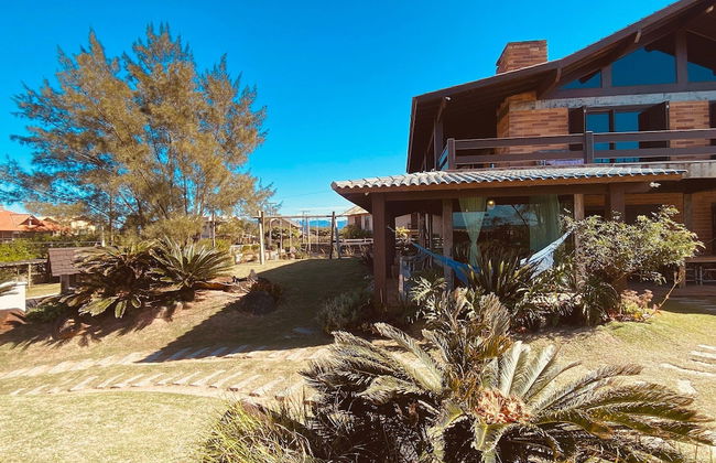 Villa Bali - Photo 62