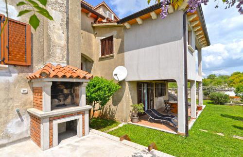 Apartment Elio 1606 - Foto 36