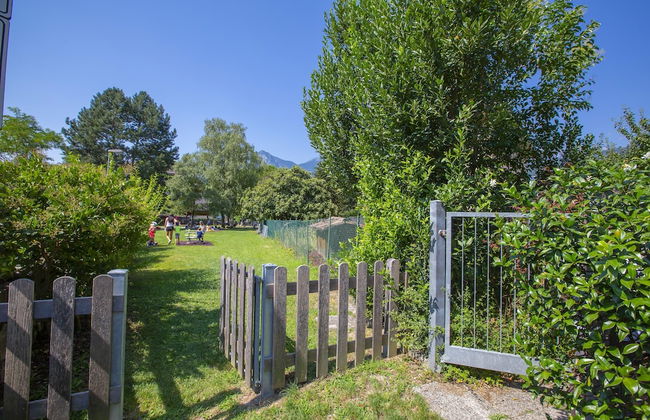 Bella Arco Apartment - Foto 7