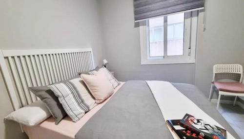 VibesCoruña - Ángel 72 - Foto 4