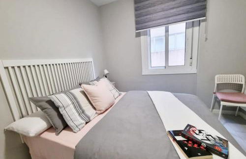 VibesCoruña - Ángel 72 - Foto 4