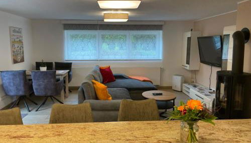 Romantikurlaub im Weindorf Kiedrich - Foto 3