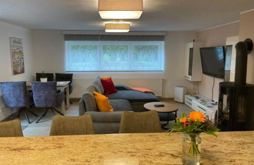 Romantikurlaub im Weindorf Kiedrich - Foto 3