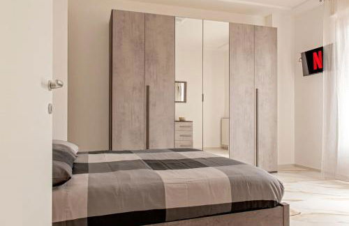 SEASIDE LOFT - 3 camere,2 bagni a 300 mt dal mare - Photo 2