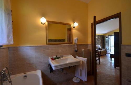 Il Tiglio - Photo 20