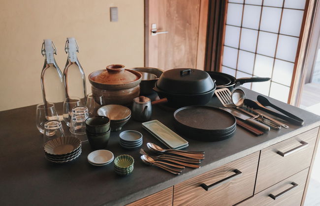 八百熊川 Yao-Kumagawa - Foto 18