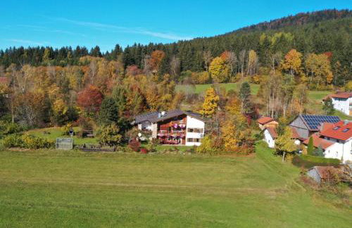 Apartment Wildfeuer by Interhome - Foto 17