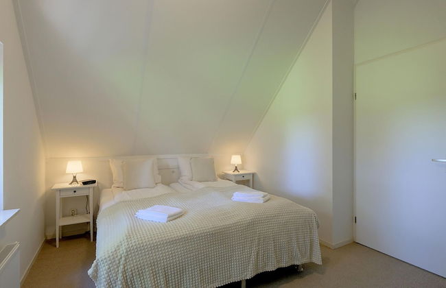 Bungalow in Sondel Near Slotermeer Lake - Foto 4