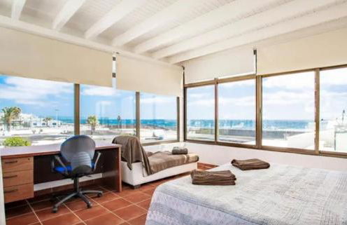 Casa Canela - Foto 6