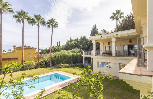 Sotogrande - Foto 45