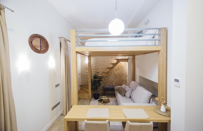 One&Lux Byron Suites - Foto 49