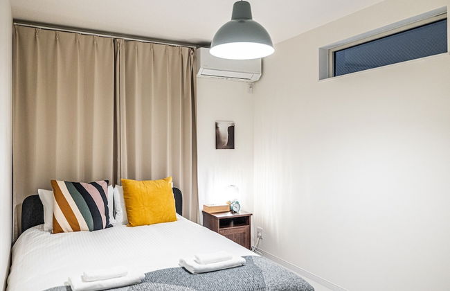 GO FINE Tengachaya GRAY - Foto 8