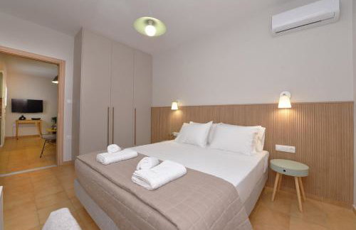 Cyclamen Apartments - Foto 49