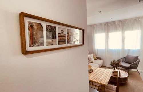 El Terrao del Cabo - Foto 24