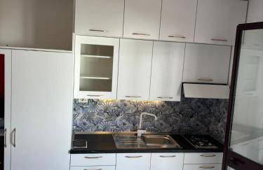 La Palma Residence - Foto 23