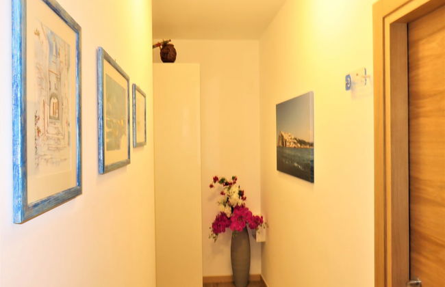 Residenza Montegrappa - Foto 39