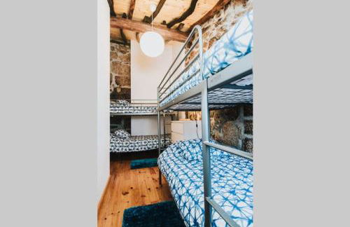 Casa Oeste - Photo 28